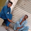 muhammadilyas74chakwal