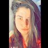 becsaf