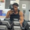 qaiyum.binomar