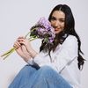 alyssadaniela