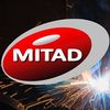 Mitad Welding