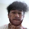 oakifenuk23