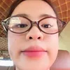 _nhiii_10
