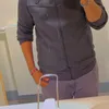 deeqsi296