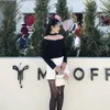 km.yenn_