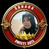 sweetycute85