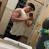 christopherterraz4
