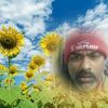 pooliramesh