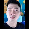 tranthaison91