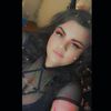 danyellow92