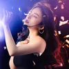 Kiwi Kim Quý
