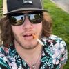 austinkendrickk