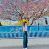 ymone31