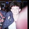 jimmy.jeswald
