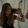 _idk3106_