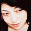 _anum321