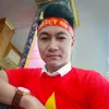 buidinhtuan