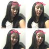 nafsi_alfa