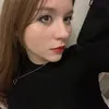 tinpixy