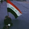 jbore91