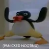 ollomigkeit