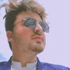 khalil_khan112