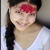 rimisha__raut