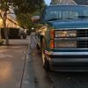 that93silverado