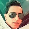 Nabilail11