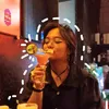 weinskismiski