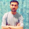 Safdar jutt