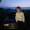 nekit_bleat