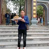nguyenconghung17