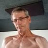 user2606014240236