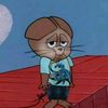 jerry_kantoran