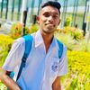 romilkumar66