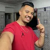 Hamza Elmatador