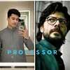 nayazykhan
