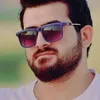 userk8trakg0dj