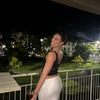 rieleychoulee