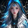 susulwin551