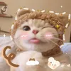 hen.miumiu532