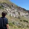 geladze016