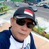 rakasiwibudi