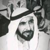 zayd100aa0