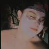prince_cajotor