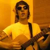 cherrycolouredfunk22