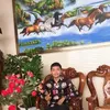 sangnguyen123456780