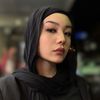 dana.tuoran