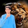 saifullah45ms